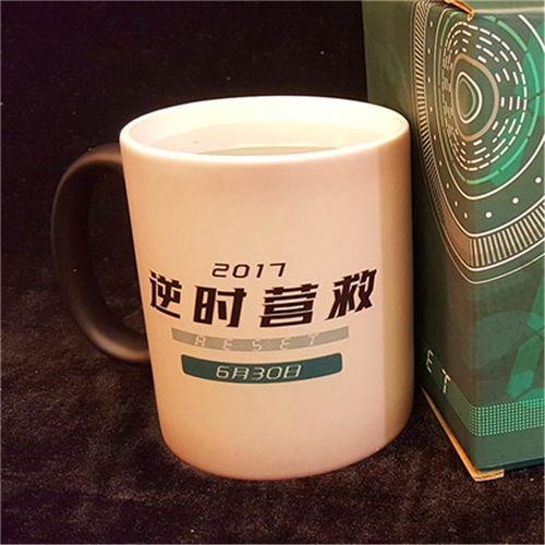 娱乐吃瓜酱杯子,揭秘明星杯子的秘密故事
